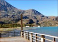 /album/quinto-xi-region/h-358-puerto-ibanez-jpg/